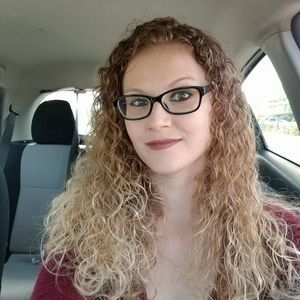 Meet your Posher, Casper